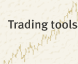Trading tools